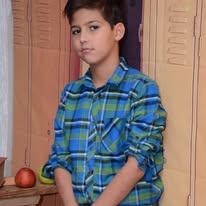 Dejvid BST - 474647910_1130180925477775_4955948942862190732_n